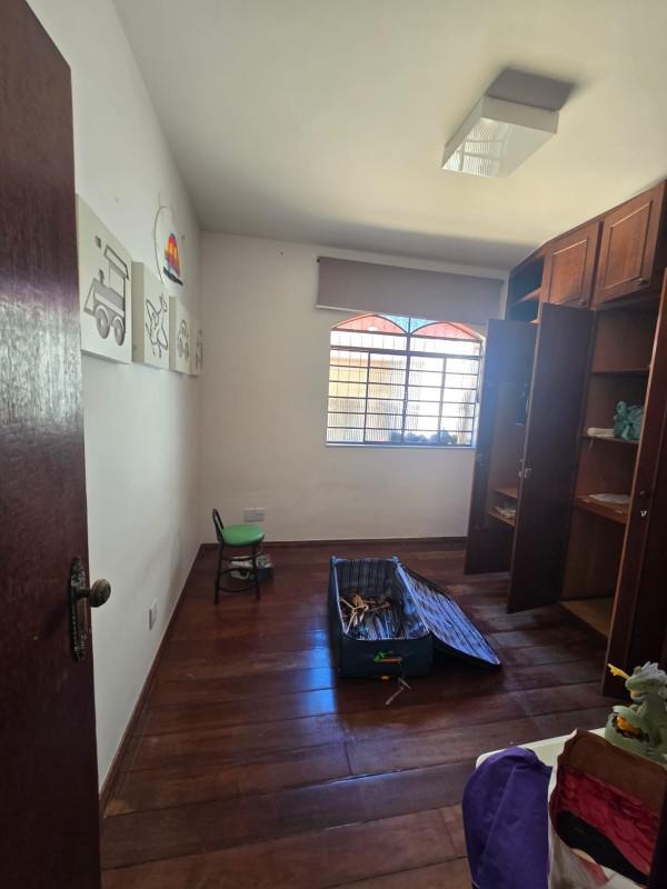 Casa, Glória, 4 Quartos, 10 Vagas, 2 Suítes