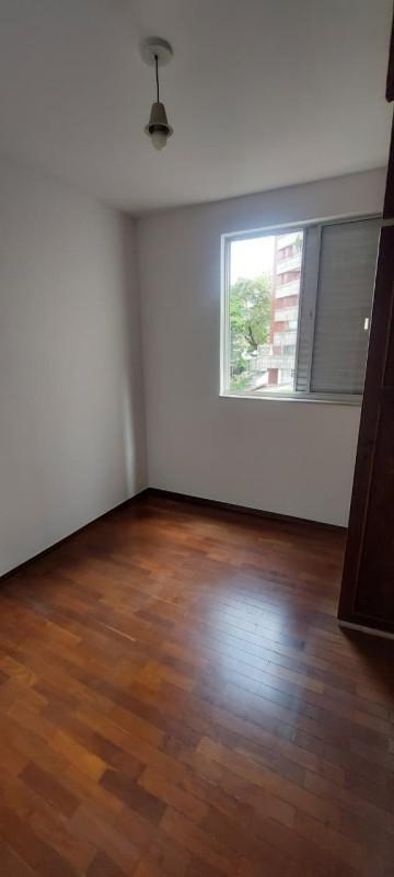 Apartamento, Santo Antônio, 4 Quartos, 2 Vagas, 1 Suíte