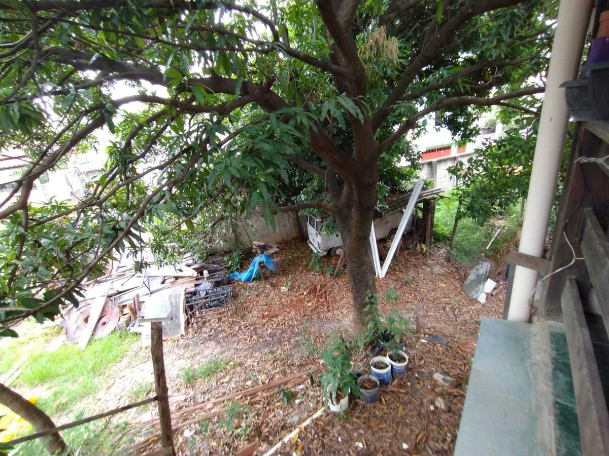 Lote, Céu Azul, 0 Quarto, 0 Vaga