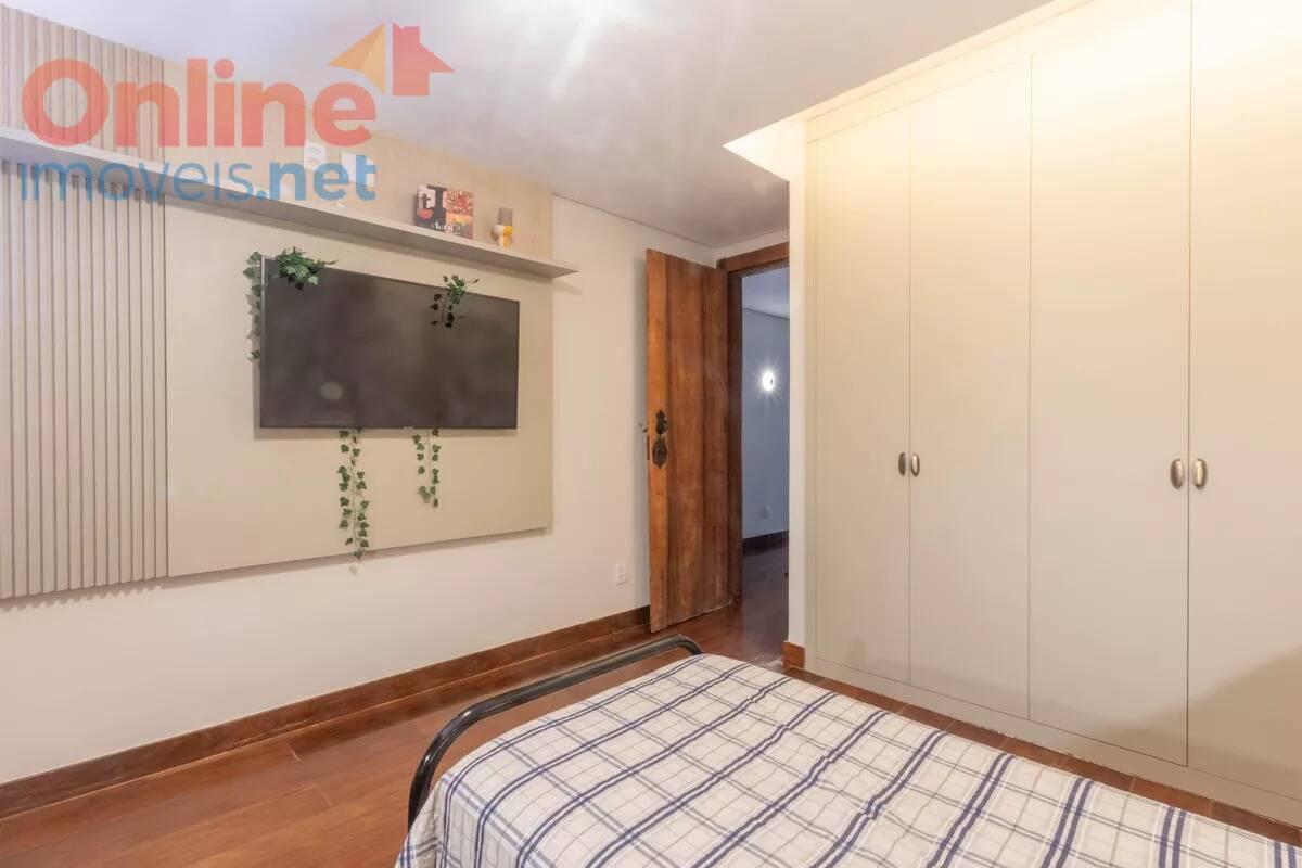 Casa, São Bento, 5 Quartos, 0 Vaga, 2 Suítes