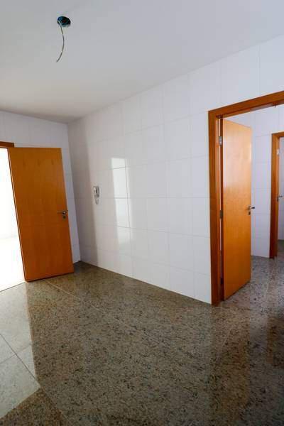 Apartamento, Buritis, 4 Quartos, 3 Vagas, 3 Suítes