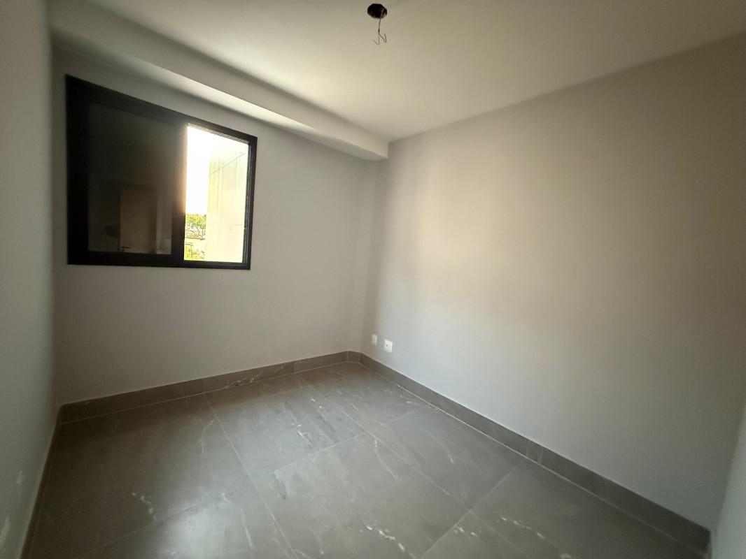 Apartamento, Itapoã, 3 Quartos, 2 Vagas, 1 Suíte