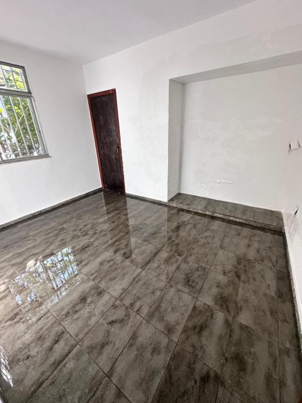 Casa, Conjunto Celso Machado, 3 Quartos, 4 Vagas, 2 Suítes