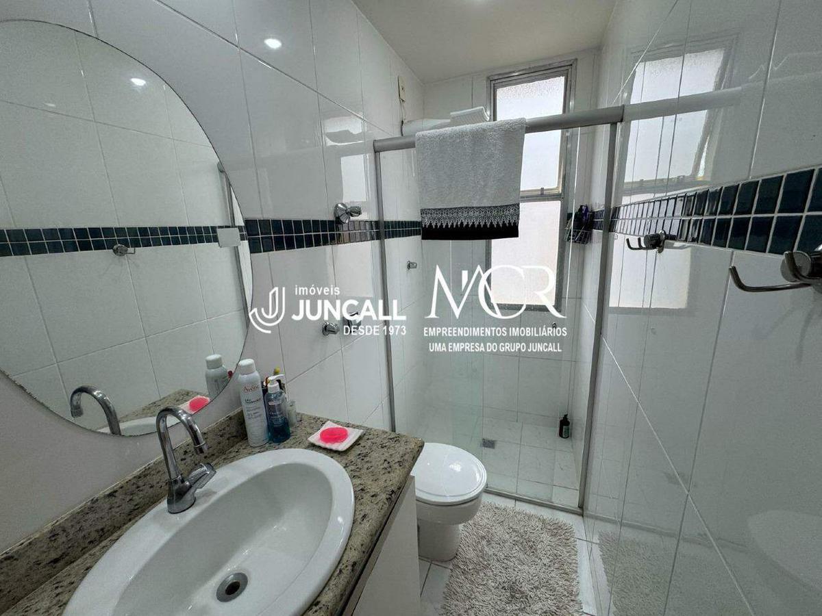 Apartamento, Anchieta, 2 Quartos, 1 Vaga, 2 Suítes