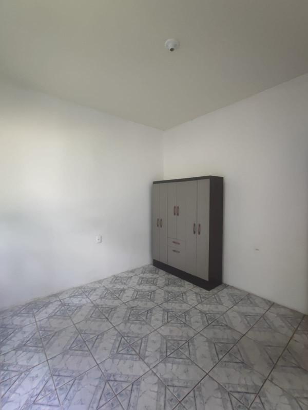 Casa, Braúnas, 4 Quartos, 6 Vagas, 1 Suíte
