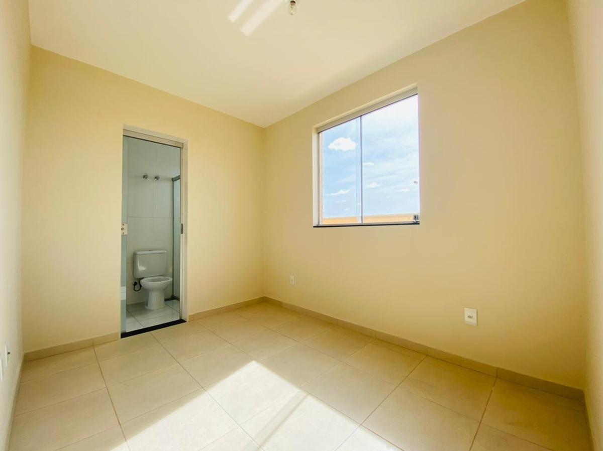 Apartamento, Candelária, 3 Quartos, 2 Vagas, 1 Suíte