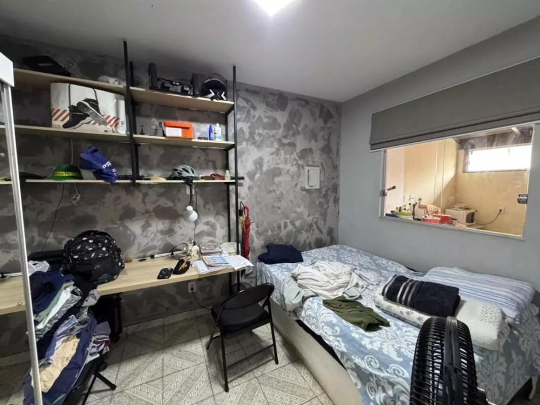 Casa, Tirol (barreiro), 3 Quartos, 4 Vagas