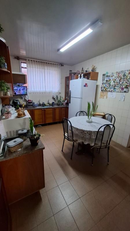 Casa, Liberdade, 4 Quartos, 6 Vagas, 2 Suítes