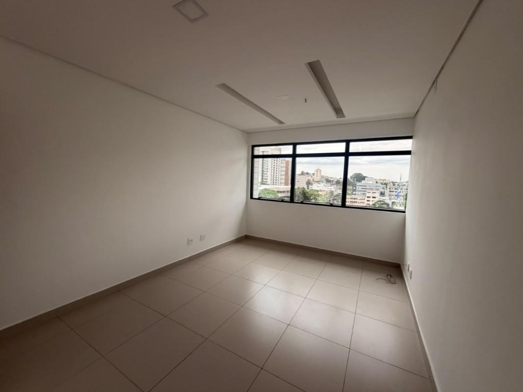 Sala, Barro Preto, 0 Quarto, 0 Vaga