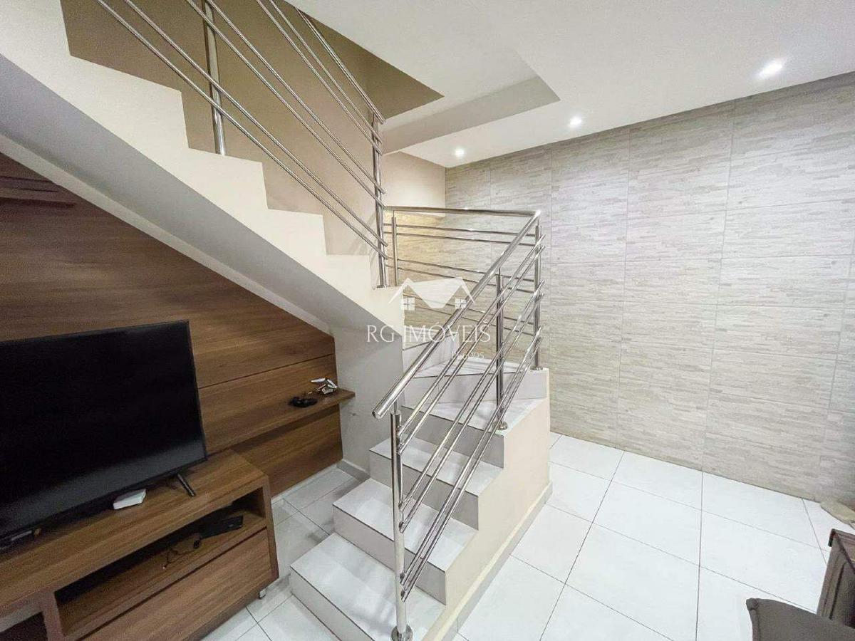 Casa, Diamante, 3 Quartos, 2 Vagas, 1 Suíte