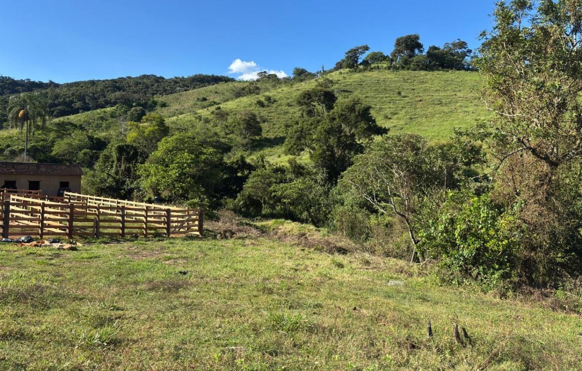 Fazenda, Zona Rural, 0 Quarto, 0 Vaga
