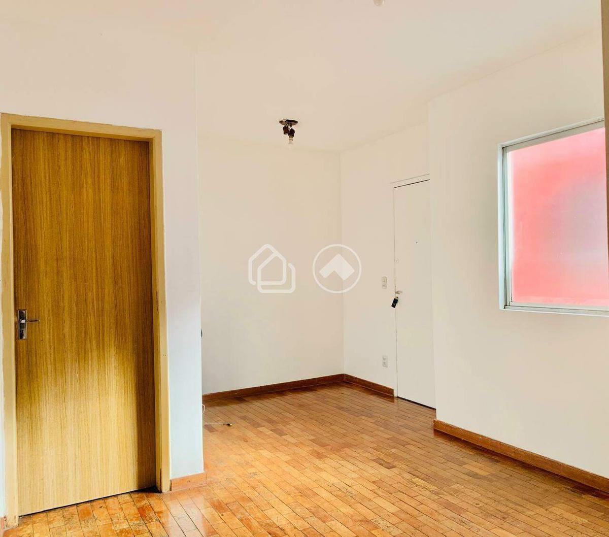 Apartamento, Estoril, 3 Quartos, 1 Vaga
