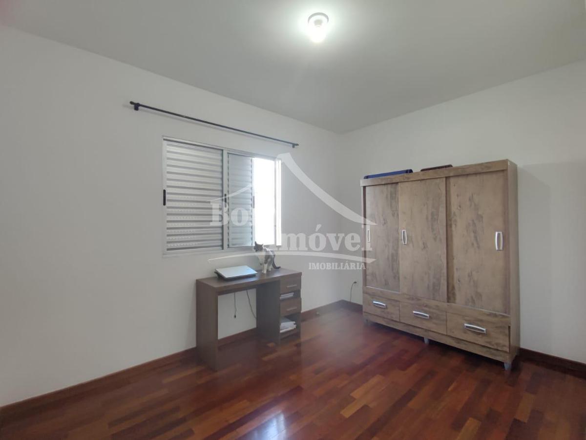 Apartamento, Centro, 2 Quartos, 2 Vagas