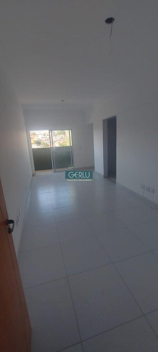 Cobertura, Espírito Santo, 3 Quartos, 2 Vagas