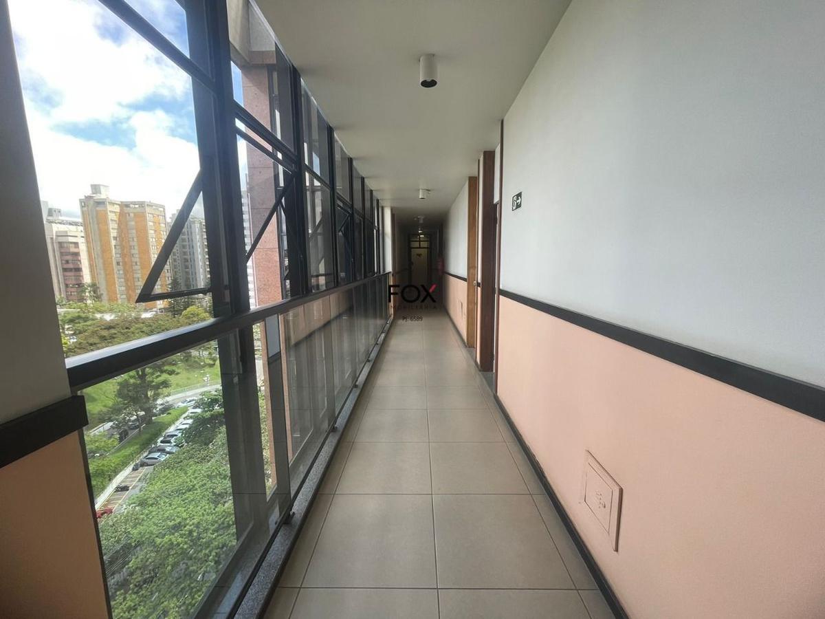 Sala, Luxemburgo, 0 Quarto, 1 Vaga