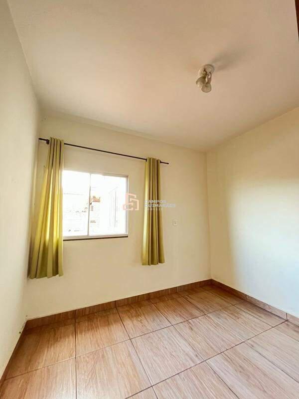 Casa, Coqueiros, 3 Quartos, 4 Vagas, 1 Suíte