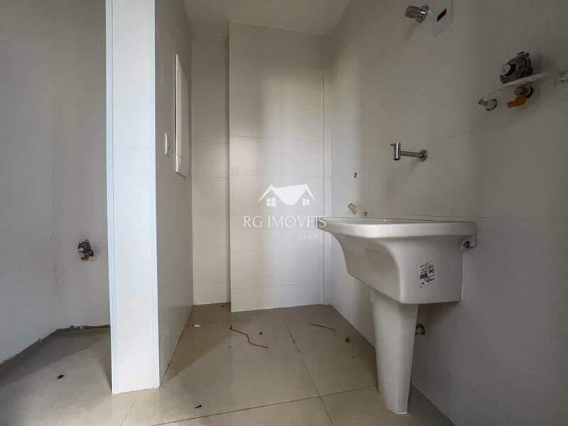 Apartamento, Gutierrez, 3 Quartos, 2 Vagas, 2 Suítes