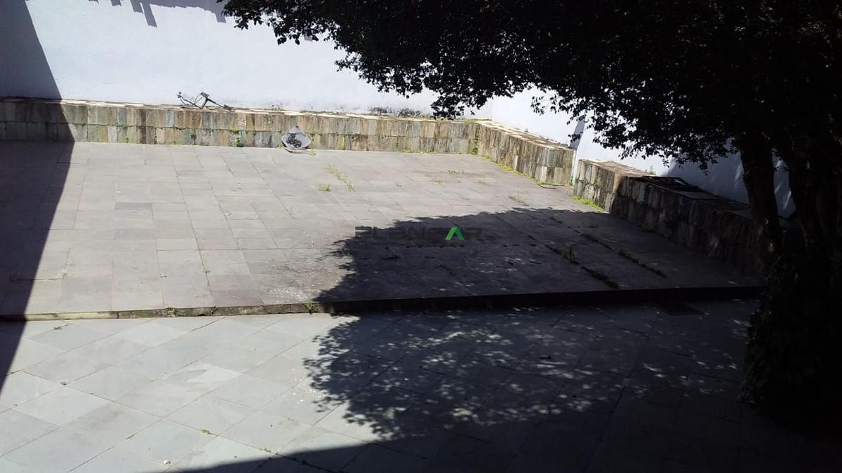 Casa, Lindéia, 4 Quartos, 3 Vagas, 2 Suítes