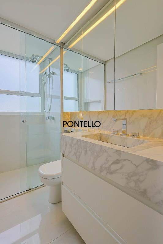 Apartamento, Vila da Serra, 2 Quartos, 2 Vagas, 2 Suítes