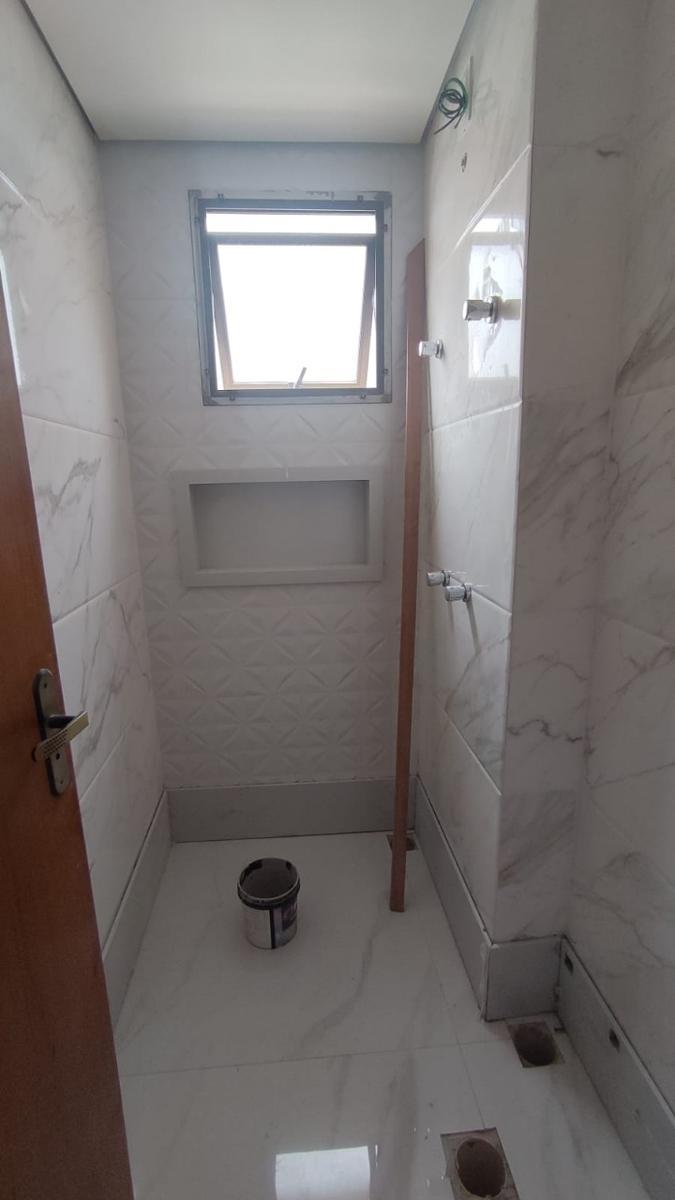 Cobertura, Castelo, 4 Quartos, 4 Vagas, 3 Suítes