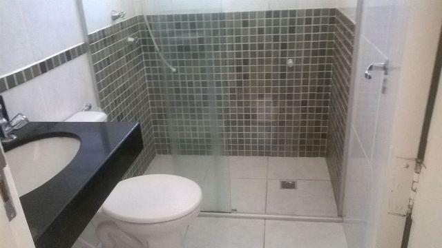 Apartamento, Arvoredo, 2 Quartos, 1 Vaga, 0 Suíte