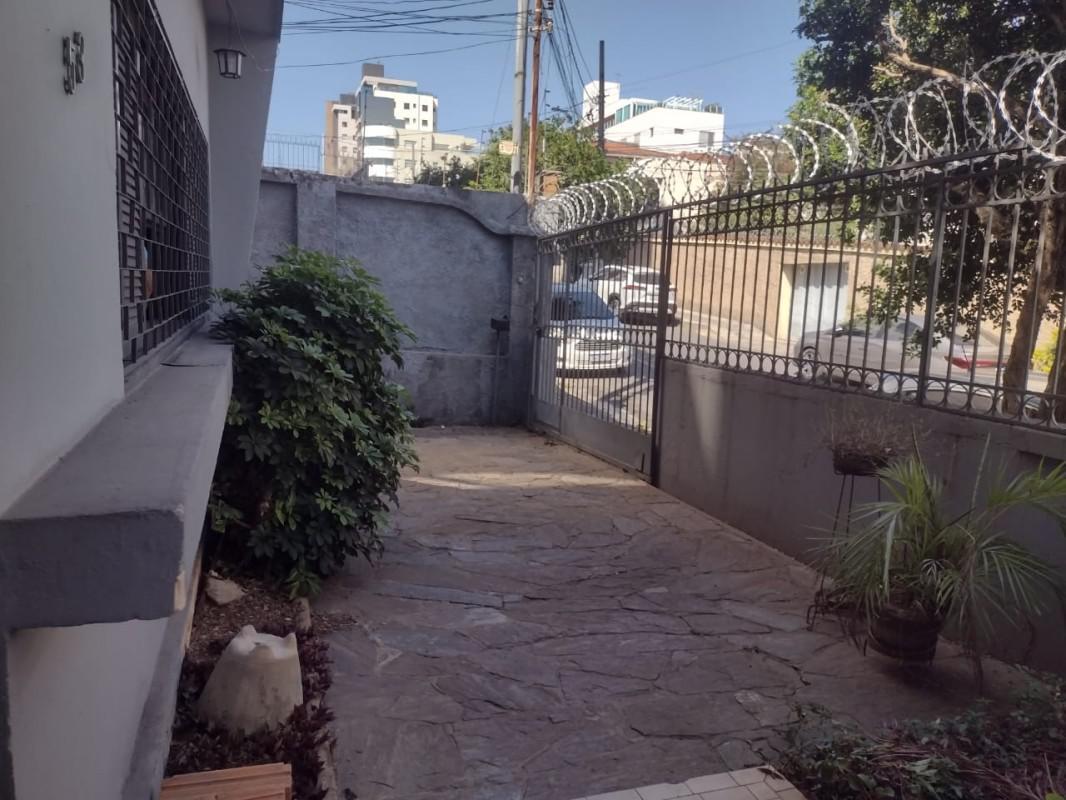 Casa, Calafate, 3 Quartos, 1 Vaga