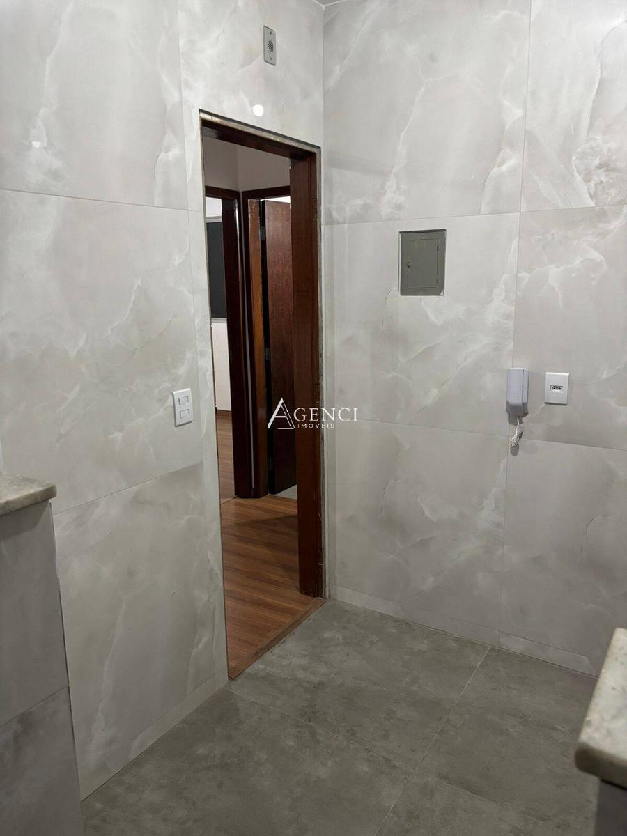 Apartamento, João Pinheiro, 2 Quartos, 0 Vaga, 0 Suíte
