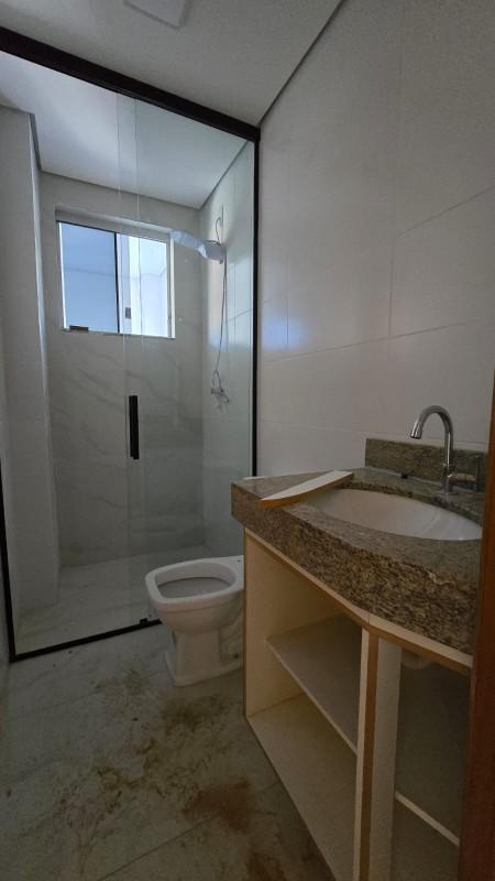 Apartamento, Arvoredo, 3 Quartos, 2 Vagas, 2 Suítes