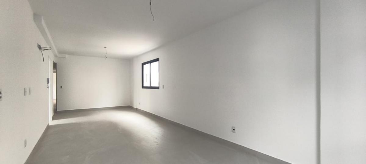 Apartamento, Cidade Nova, 4 Quartos, 3 Vagas, 2 Suítes