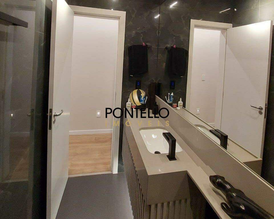 Apartamento, Prado, 2 Quartos, 1 Vaga