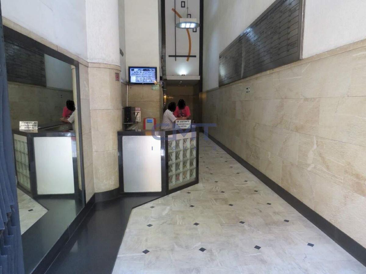 Sala, Centro, 0 Quarto, 0 Vaga