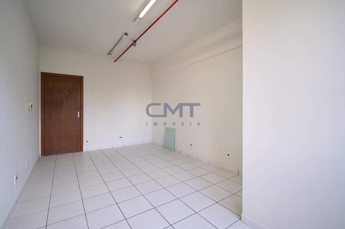 Sala, Funcionários, 0 Quarto, 0 Vaga