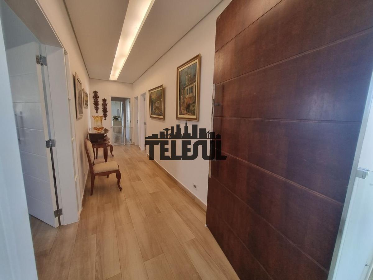 Casa, Jardim Atlântico Sul / Jardim Simões, 4 Quartos, 5 Vagas, 4 Suítes