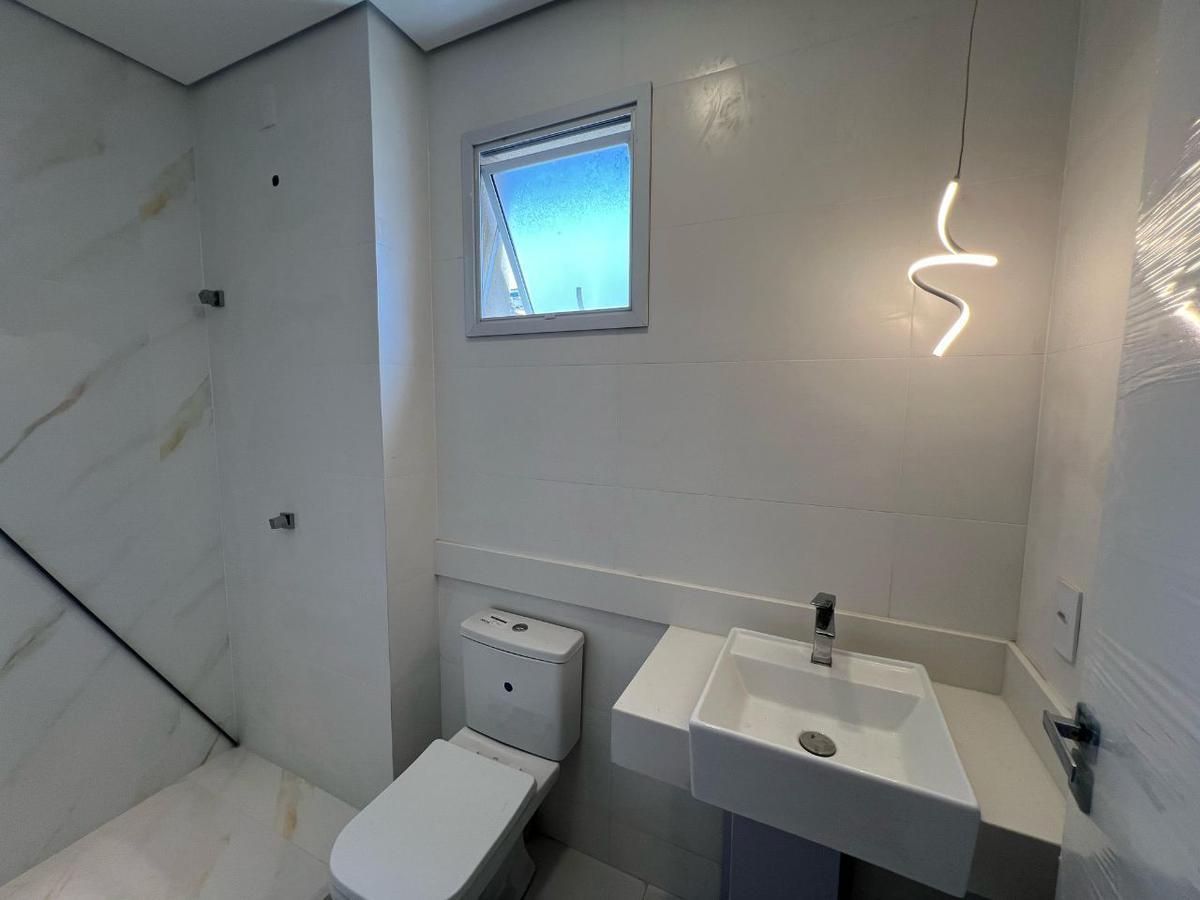 Apartamento, Sagrada Família, 3 Quartos, 2 Vagas, 1 Suíte