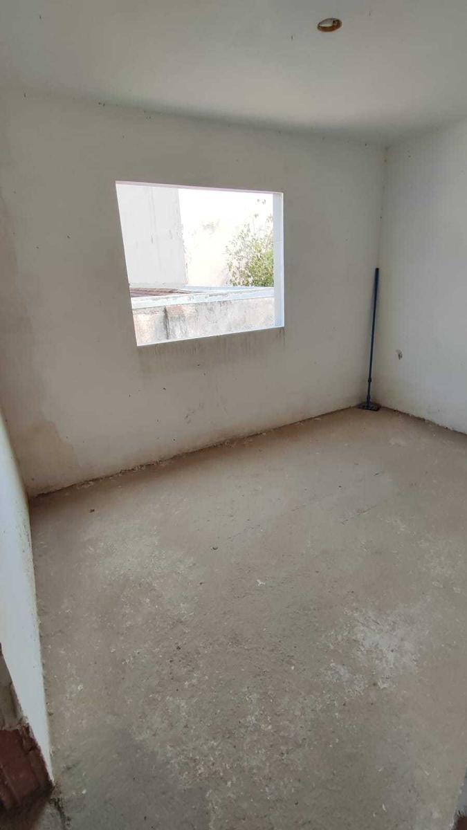 Apartamento, Padre Eustáquio, 3 Quartos, 2 Vagas, 1 Suíte