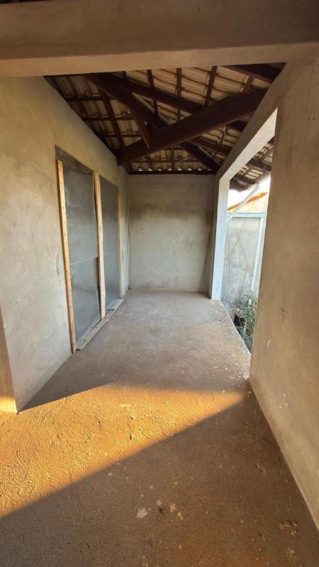 Casa, Tangará, 3 Quartos, 7 Vagas, 1 Suíte