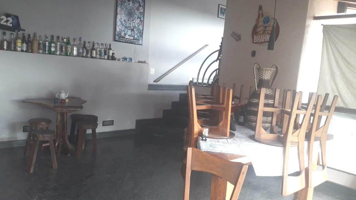 Casa, Nova Suíssa, 4 Quartos, 3 Vagas, 1 Suíte