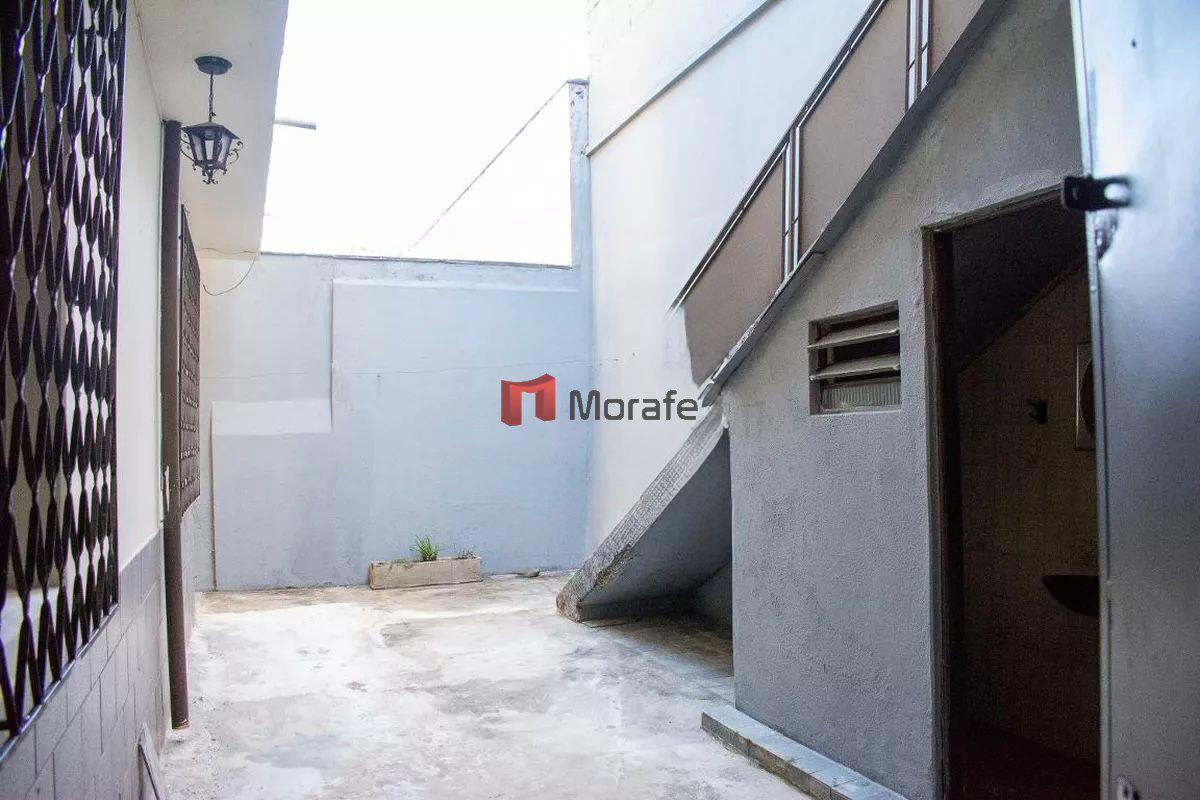 Casa, Monsenhor Messias, 6 Quartos, 2 Vagas, 2 Suítes