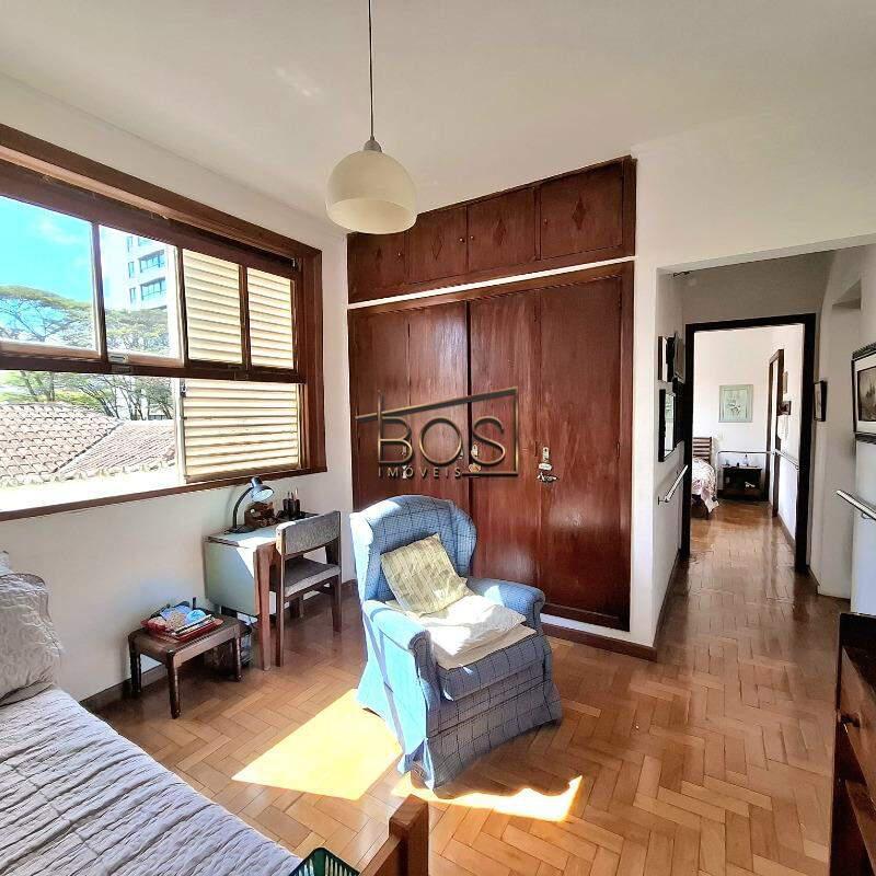 Casa, Serra, 7 Quartos, 5 Vagas, 3 Suítes