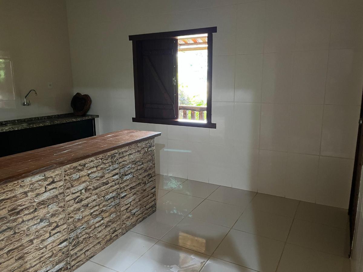 Fazenda, Califórnia, 3 Quartos, 10 Vagas, 1 Suíte