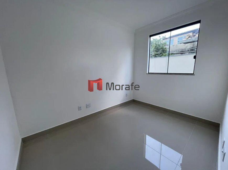 Apartamento, Copacabana, 2 Quartos, 1 Vaga