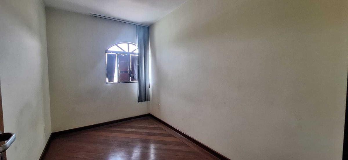 Prédio, Riacho das Pedras, 3 Quartos, 10 Vagas, 1 Suíte