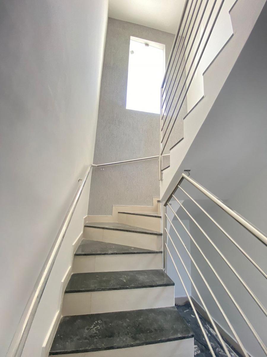 Casa, Recanto Verde, 3 Quartos, 2 Vagas, 1 Suíte