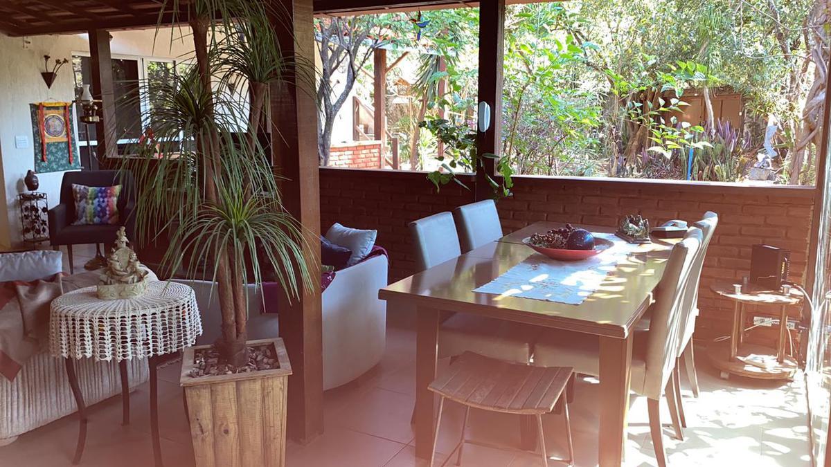 Casa, Mangabeiras, 6 Quartos, 6 Vagas, 4 Suítes