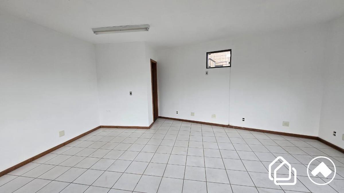 Sala, Serra