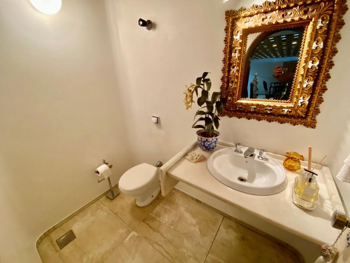 Casa, São Luiz (pampulha), 5 Quartos, 10 Vagas, 5 Suítes