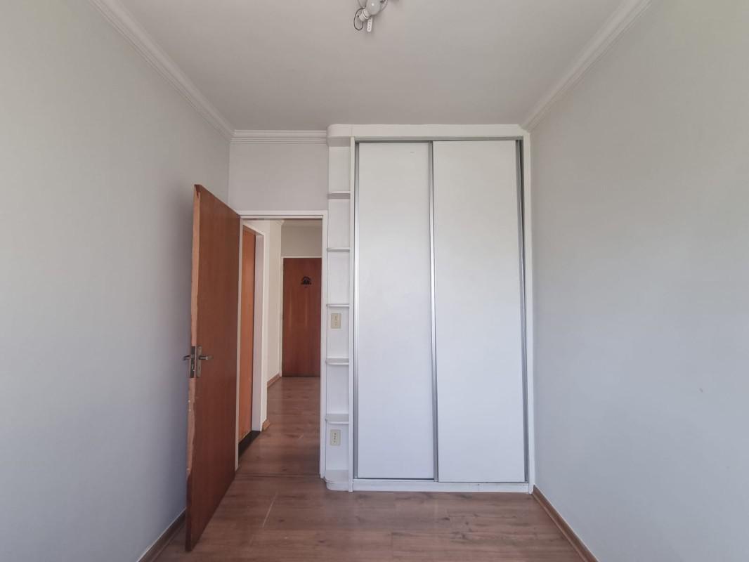 Apartamento, Riacho das Pedras, 3 Quartos, 1 Vaga