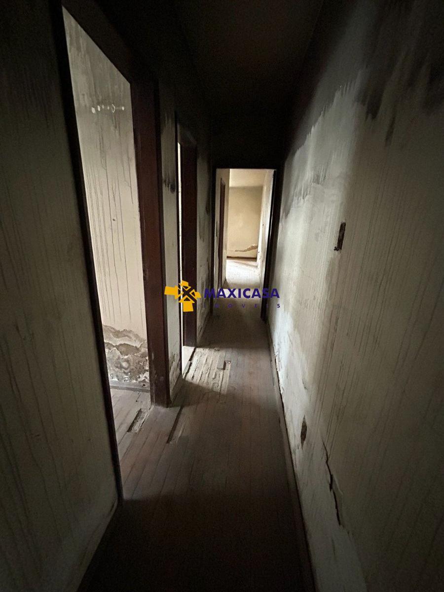 Casa, São Luiz (pampulha), 3 Quartos, 6 Vagas, 1 Suíte