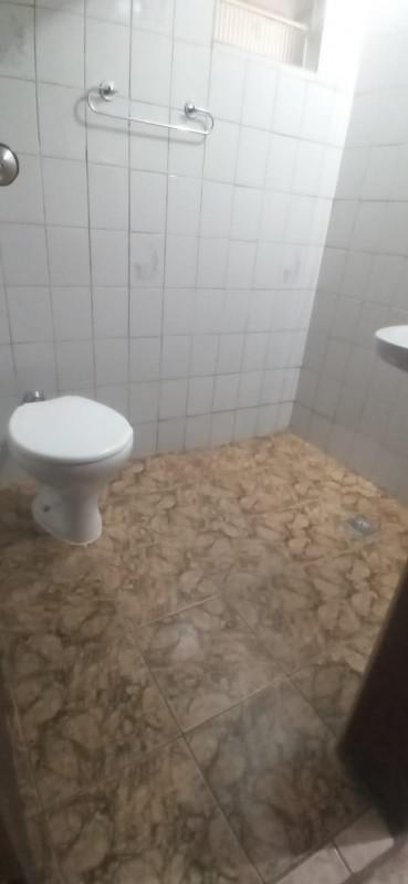 Casa, Bandeirantes, 4 Quartos, 1 Vaga