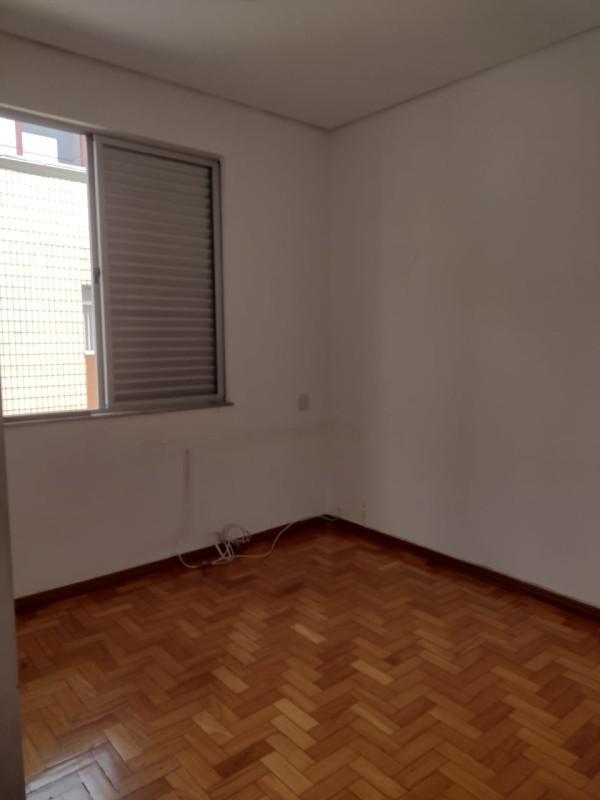 Apartamento, Prado, 3 Quartos, 0 Vaga, 2 Suítes